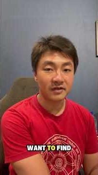 Using the Computed Tabs #css #chromedevtools