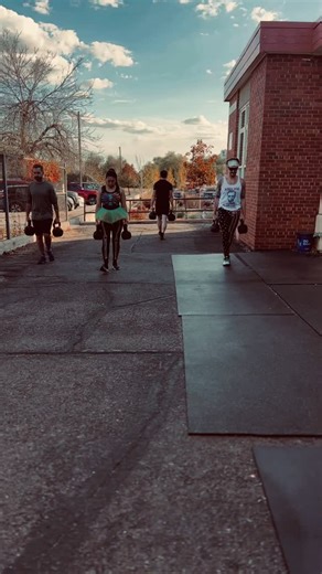 18 reactions | One of the biggest changes when you join GRIT?! - You start to LOVE training, and it becomes a part of your life! - Ready to see what makes us different?! - Schedule a free consultation! | Grit Athletics | Facebook