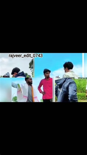 #farming #bapu kisan ha bts song #harshpushptode #viralshort #trending