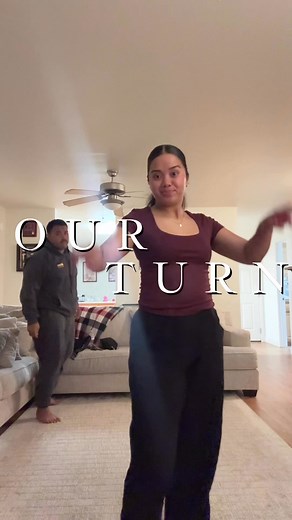 Lock Screen challenge🔒🤣 The first 2 tries were a fail so excuse the hideous laugh I couldn’t hold it in🤣🤣😖 #fypreelsシ゚ #reelschallenge #marriagehumor | Nicole Ittu