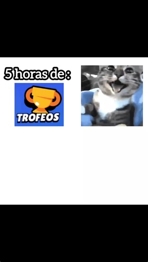 Brawl Stars: Memes sobre Randoms y Hackers