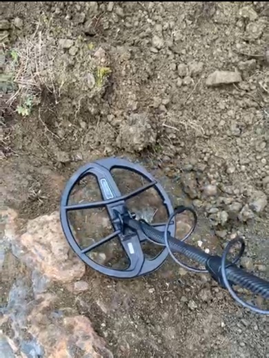 Dërguar nga klientet! #armetaldetectors #detector #arnatyral #simplexultra #simplex