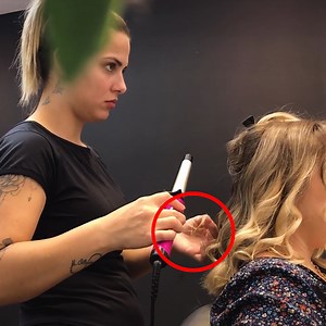 3M views · 10K reactions | Electronics can be challenging to use! | Olivia Pierson | Facebook