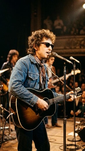 Songs of Life | Bob Dylan | Every Grain Of Sand | #BobDylan #EveryGrainOfSand #SongsOfLife