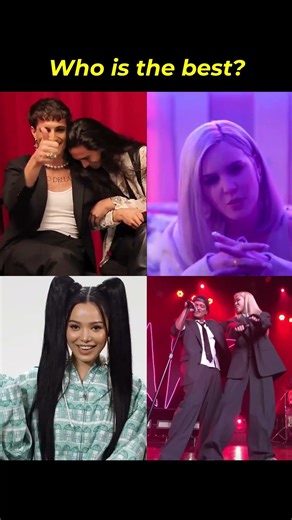 Autotune x No Autotune #shorts