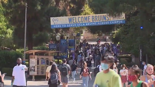 US to revoke some Chinese student visas