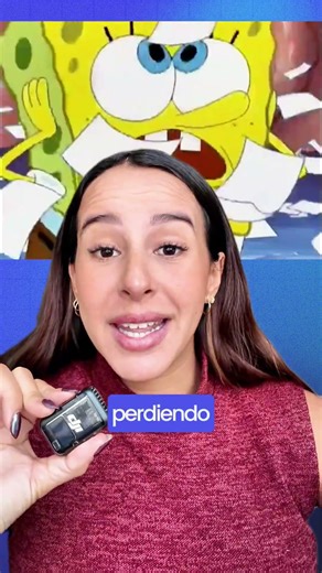 La vez que Meta perdió $200 mil millones en un día | Caso Mark Zuckerberg