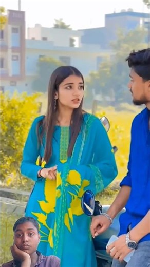 #kumar#sir#viral#short#video#