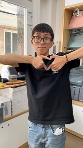 3.9K views · 18 reactions |  -> 﫶 | Lucas Combo | Facebook