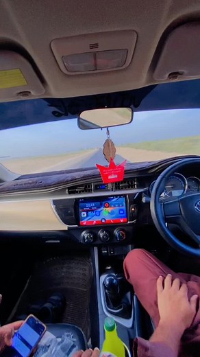 #foryou #foryoupage #pirsahab07 #pir_sahab07