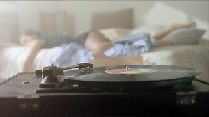 Endless Love - Lionel Richie, Diana Ross | Music Madness