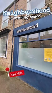 6.5K views · 26 reactions |  Looking for a productive and...