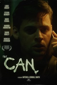The Can Summary, Latest News, Trailer, Cast, Where to Watch and More