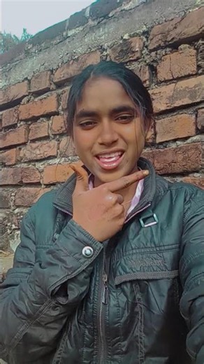 🌹❤️🌹🌹🌹