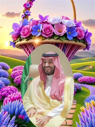 فيديوهات أنشأها صالحه الزهراني (@poiuyte3_1) باستخدام الصوت الأصلي - احمد الدودلي العنزي 🇸🇦