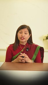 "Ladies, your education is your power! 💪📚 Study hard today so you can be independent tomorrow. No need to depend on anyone for your expenses—build your own future! 🚀✨ #StudyHard #BeIndependent #GirlsPower #SelfMade" | Punam Gogoi