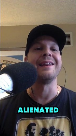 The Untold Story Behind Gavin DeGraw's 'I Don't Want To Be’ | Gavin DeGraw Interview | Guy Raz