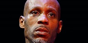 DMX UPdate: Lawyer Clarifies Rapper Still on Life-support - it's Not Looking Good for Him | EURweb | Black News, Culture, Entertainment & More
