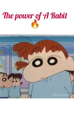 Shinchan’s Swag Moments: Childhood Cartoons We’ll Never Forget