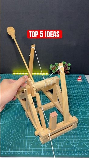 ✅ 5 Amazing DIY Science Projects at Home 🔬🔥 #shorts #tech #project #inventiontech