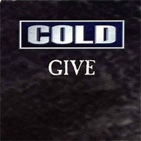 Cold - Give - Alternative Mix