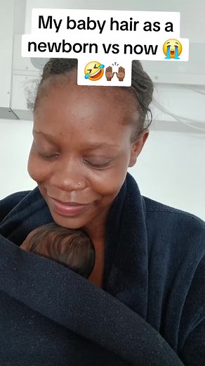 I cry daily 😭😭