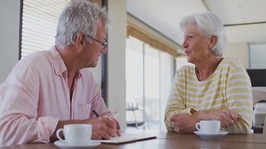 Financial Planning for Retirement: Strategies and Tools