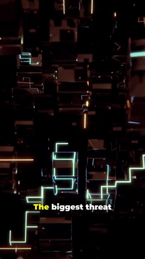 JLR cyberattack: A lesson in supply chain cybersecurity | Cyber Security Blocks posted on the topic | LinkedIn