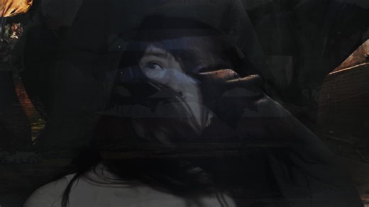 3.2K views · 80 reactions |  Here’s the full music video of my...