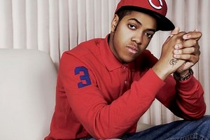 Chip (rapper) - Alchetron, The Free Social Encyclopedia