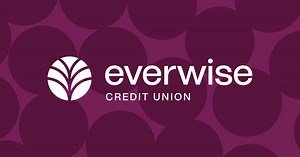 Make A Loan Payment | IN, MI Online Bill Pay | Everwise CU