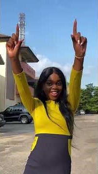 Campus chronicles season 2 #campuschronicles #harmonymark #ruthkadiri247 #ruthkadirifilms