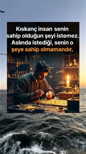#keşfet #sözler #anlamlısözler #dowadowsapa #beniöneçıkar #felsefe #trending #viralshort #shorts
