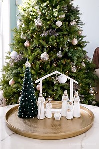 7.1M views · 40K reactions | Way back in 2014, I made a green string...