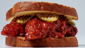 Publix introduces new deli sandwich for a limited time