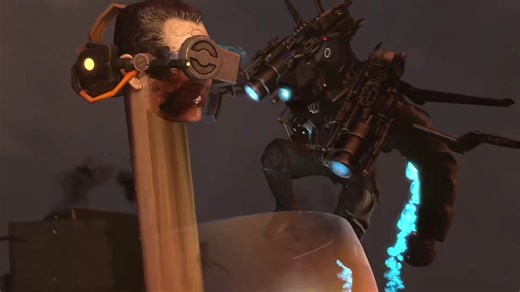 “【skibid/超燃混剪】这1分22秒致敬我们爱的动画”