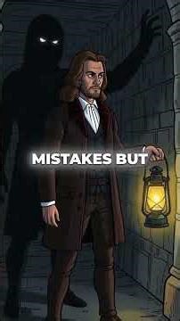 Leibniz used math to prove this is perfect reality #math #philosophy #science #mindblown