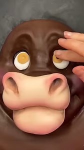 3.6M views · 80K reactions | Elsa & Anna cake from Frozen | Zoe's Fancy Cakes | Facebook