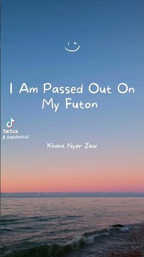 BoyWithUke - Loafers (Lyrics)