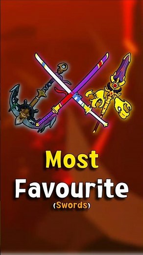MY TOP Three BEST Swords in Blox Fruits