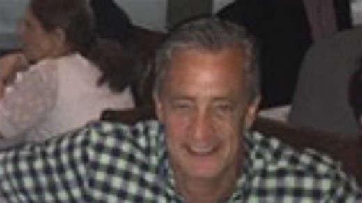 Report: New Orleans native to be named postmaster general