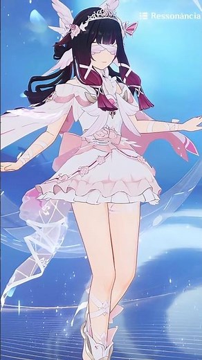 Genshin Impact Mods Showcase 原神インパクトのMOD紹介 #genshinimpact #genshin #原神