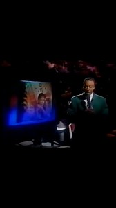 10K views · 532 reactions | #OTD October 12, 1993 Jody Watley...