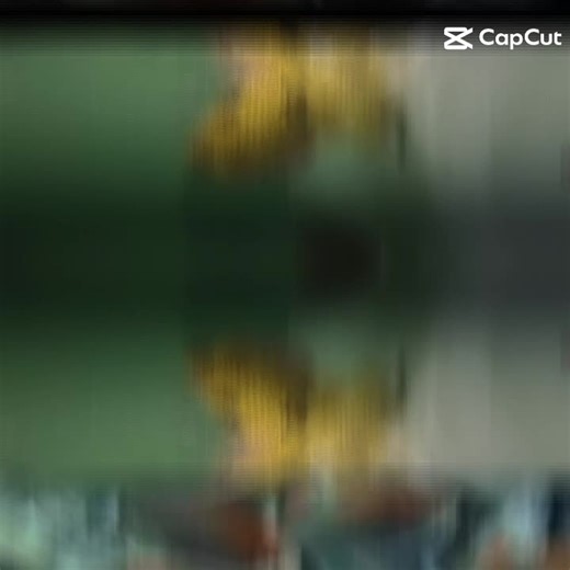 jsm
