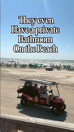 Palmilla Beach Resort- Port Aransas, Texas