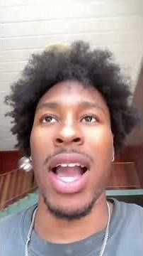 PRO Back Scratching 💅