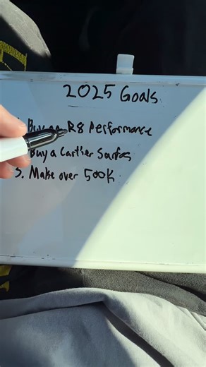 Jack Trades on Instagram: "POV: trading clicked in 2025 Comment “PO3” and I’ll send you my full 30 page PO3 bible for free #ict #icttrading #smctrading #daytrading #reels"