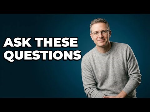 What Should The Technician Tell Me About My Computer?