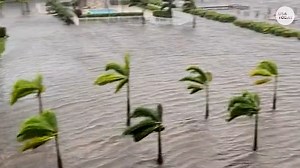 School closures: Collier and Lee county schools closed Friday because of Hurricane Ian