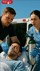 Hospital oxygen crisis video 🏥😧#mrbeast#mrbeastchallenge#mrbeastshorts#mrbeastvideo#mrbeastgaming